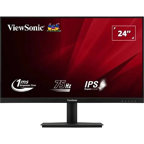 Viewsonic IPS - VA240-H-2