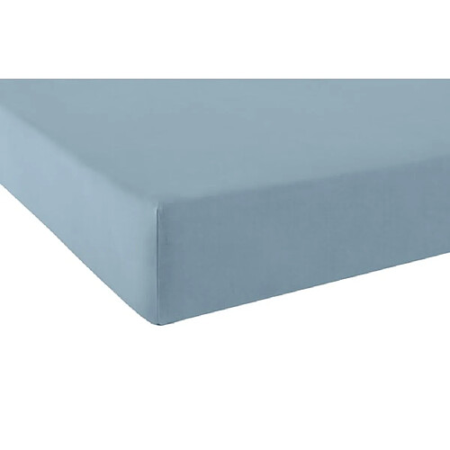 Ensemble literie ANNE DE SOLENE 36x27 cm