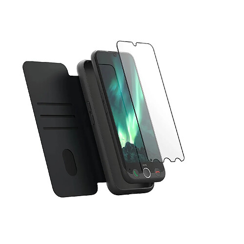 Smartphone DORO AURORAA30PLUS