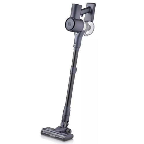 Aspirateur balai 2en1 rechargeable 22.2v - HV7178 - SEVERIN