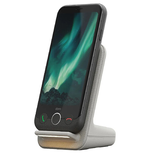Smartphone DORO AURORAA10WCS