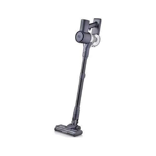 Aspirateur balai 2en1 rechargeable 22.2v - HV7178 - SEVERIN