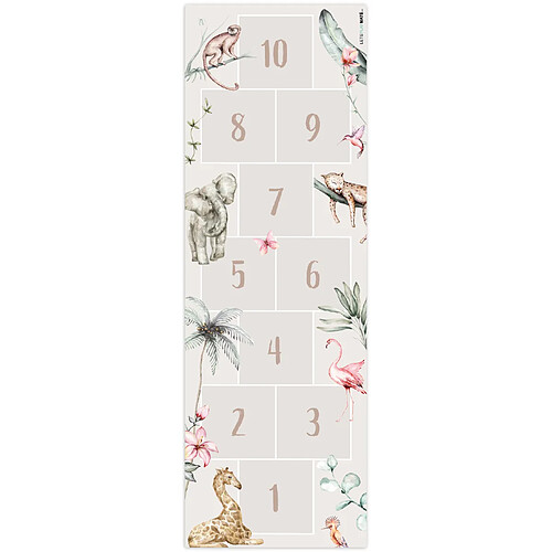 MuchoWow TAPIS DE JEU