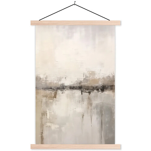 Muchowow AAAOG31947 - 40 x 60 cm