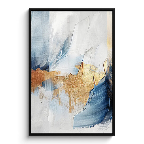 Muchowow 8720978610293 - 80x120 cm