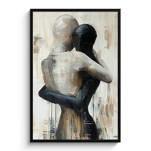 Muchowow 8721373804713 - 80x120 cm