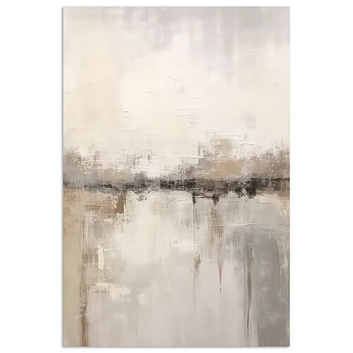 Muchowow Déco murale art & design - 120 x 80 cm