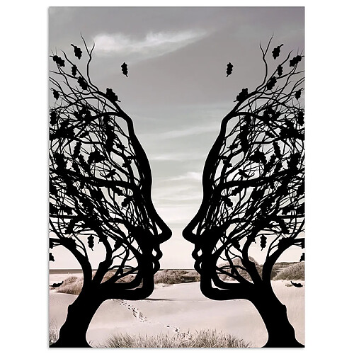 Muchowow PP15122O21 - 30x30 cm