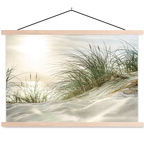 Muchowow 8721373818536 - 120x120 cm