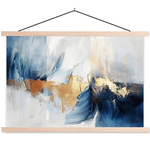 Muchowow Poster - 120 cm