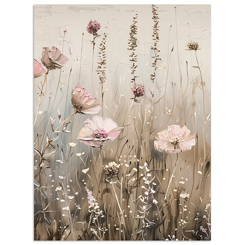 Muchowow 8721373816532 - 60x80 cm