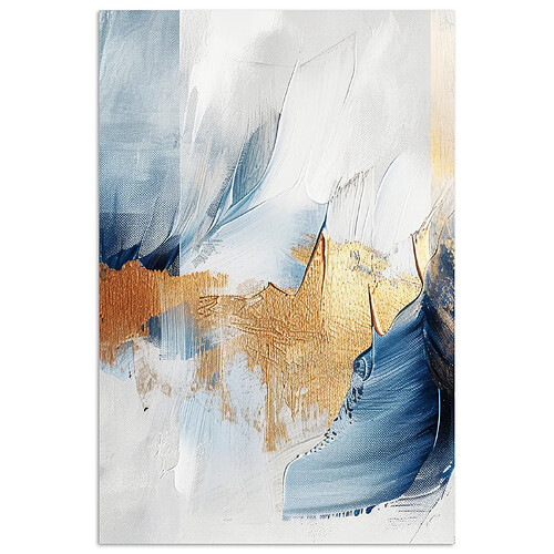 Muchowow 8720978610293 - 80 x 120 cm