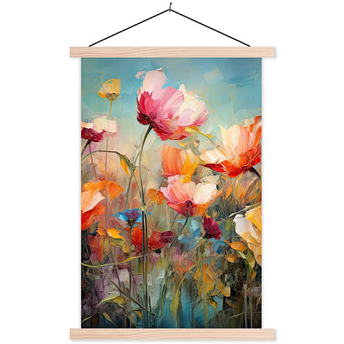 Muchowow 8721373819946 - 40 x 60 cm