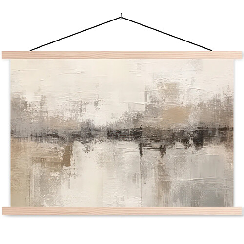 Muchowow 100931b - 120 x 120 cm