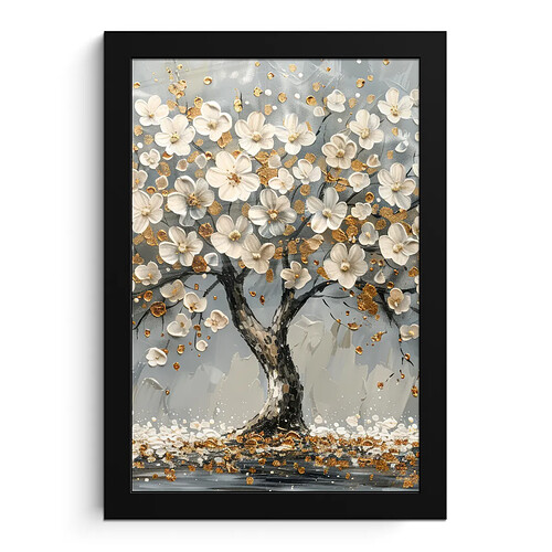 Muchowow Art 20x30 cm - 20x30 cm