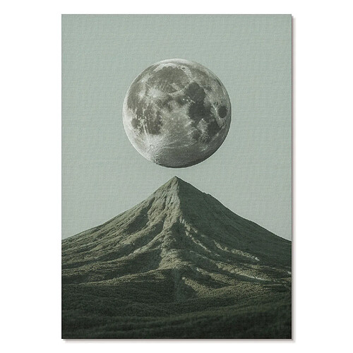 Tulup Perspective Lab - 29,7 x 42 cm