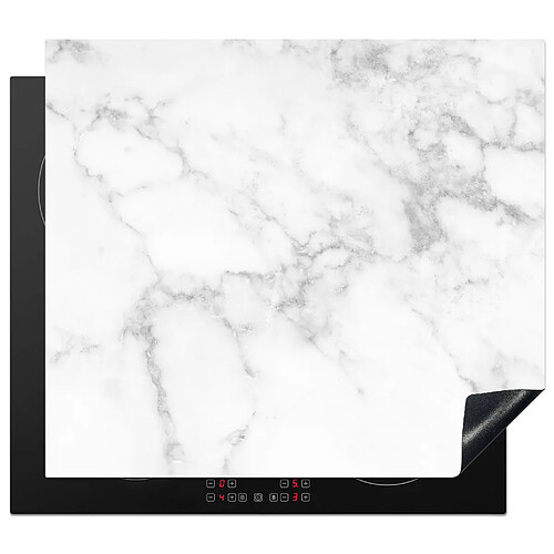 MuchoWow PROTECTION PLAQUE INDUCTION