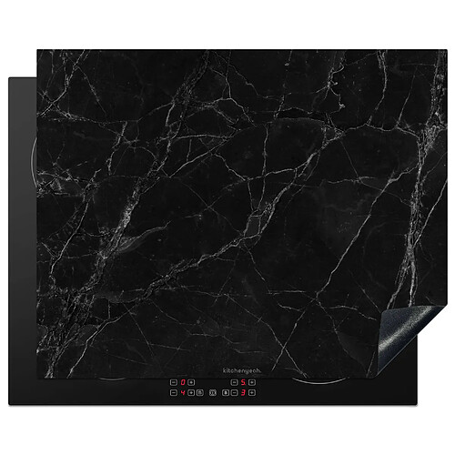 MuchoWow PROTECTION PLAQUE INDUCTION