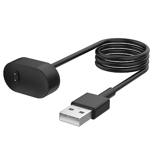 INF Câble de charge magnétique pour Fitbit Inspire/Inspire HR/Ace 2