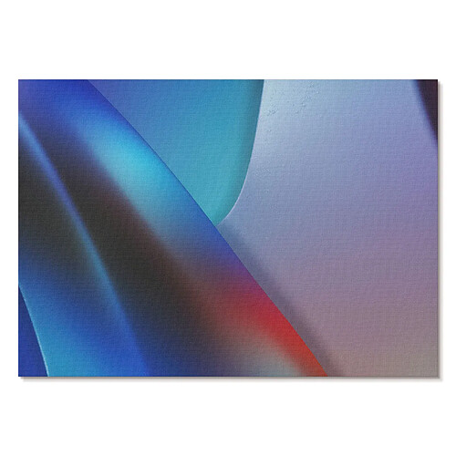 Tulup Modern Axis - 59,5 x 59,4 cm