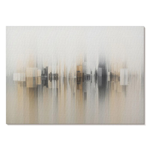 Tulup Blue Horizon - 42x42 cm
