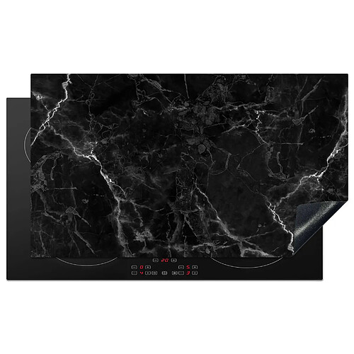 MuchoWow PROTECTION PLAQUE INDUCTION