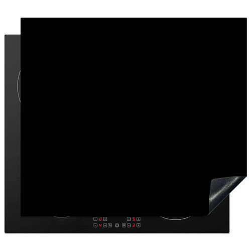 MuchoWow PROTECTION PLAQUE INDUCTION