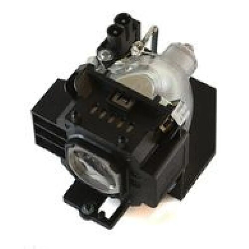 MicroLamp ML10251 lampe de projection