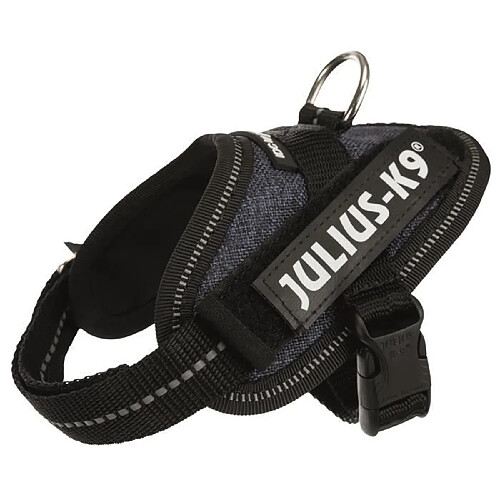 Julius K9 IDC Powerharness Harnais