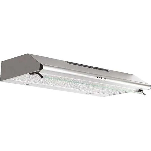 AIRLUX AHC830SS