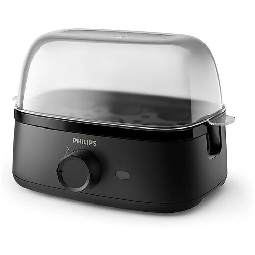 Philips HD9137/90
