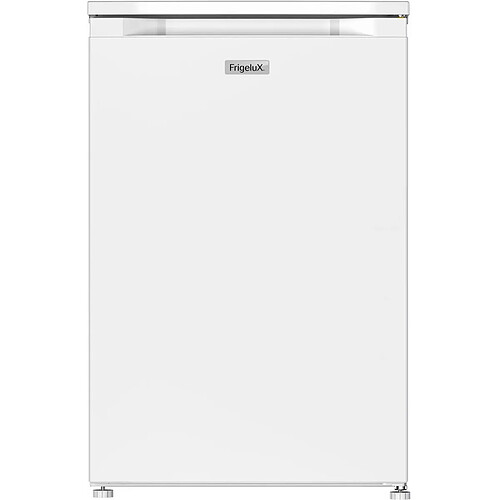 Congélateur top 55cm 85l blanc - CTT92BE - FRIGELUX