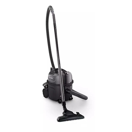 Aspirateur traineau 800w 73db noir - THORR - Thor R - NILFISK