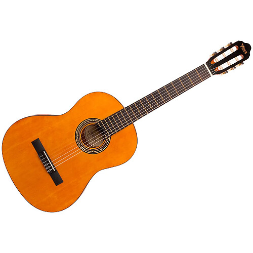 VC204L Natural Valencia