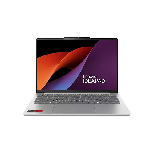 Lenovo IdeaPad Slim 5 13ARP10 Ultrabook 13,3'' WUXGA Ryzen 7 7735HS 16Go 512Go
