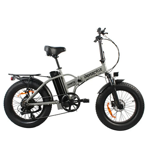 UNIVERCYCLE B3