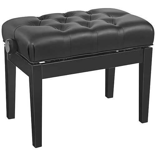 13963 Banc De Piano Hydraulique K&M