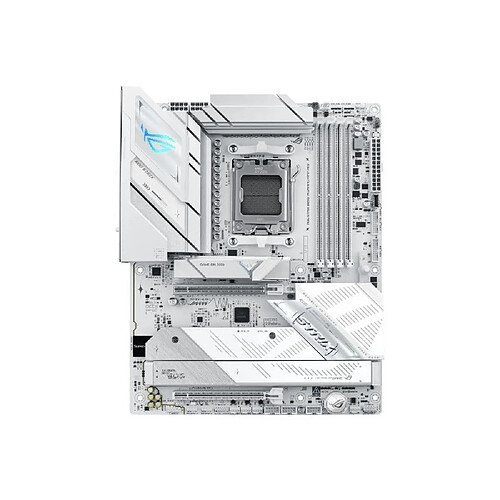 Asus ROG STRIX B850-A GAMING WIFI7 NEO