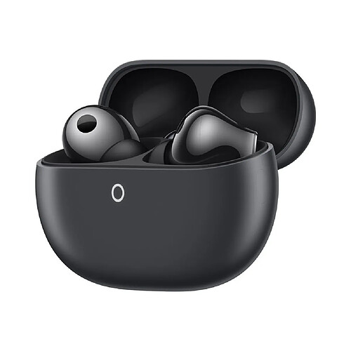Huawei FreeBuds Pro 5 - Gris