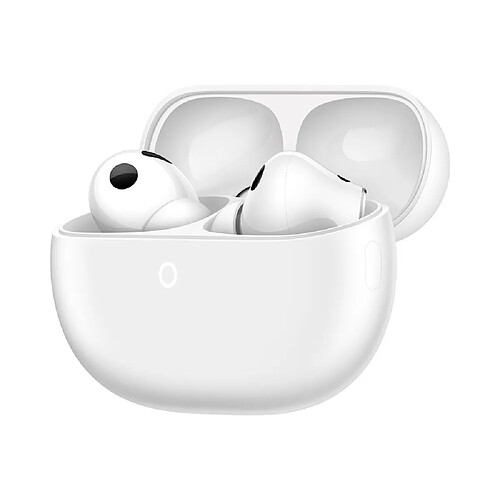 Huawei FreeBuds Pro 5 - Blanc