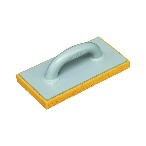 Taliaplast 302222 Platoir de carreleur 28 x 14 cm