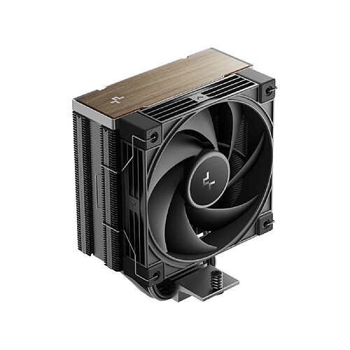 DEEPCOOL AK400 G2 - Noir