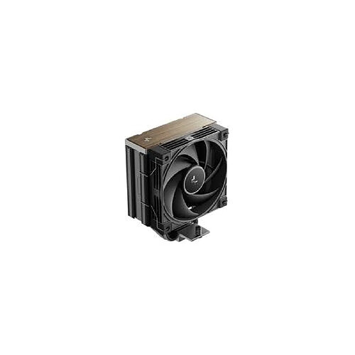 Deepcool AK400 G2 - Noir
