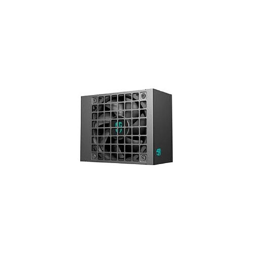 Deepcool PS850G 850W