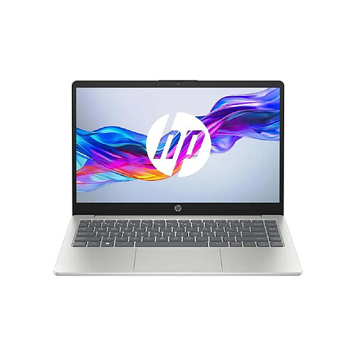 HP 14-ep1006nf - 14 FHD - Core 5 - 16 Go - 512 Go SSD - AZERTY