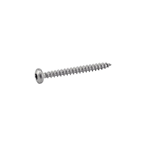 ACTON 623183X20 - Inox A2 - 3,5 x 100