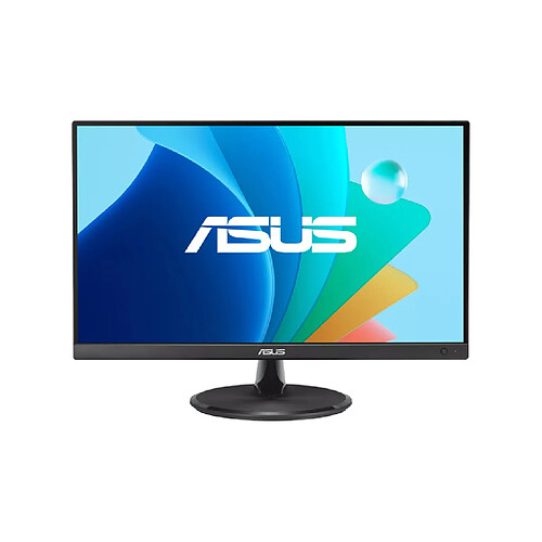 ASUS VP227HF - Moniteur 21,45" FHD VA 100 Hz