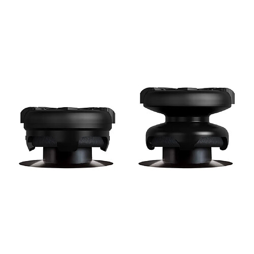 SteelSeries COD BO6 CERBERUS XBX KIT CONFORT GRIP POUR MANETTE XBOX