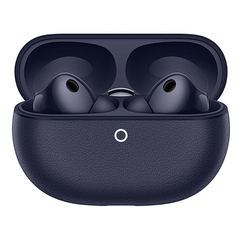Écouteurs Bluetooth Huawei Freebuds Pro 5 Bleu