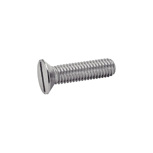 ACTON VIS Métaux VMF-FE Inox A4 - 8 x 20 mm - Boîte de 200